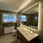 Appartamento Eifel17 6 - Japandi-stay In Der Vulkaneifel Bettenfeld