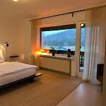 Eifel17 6 - Japandi-stay In Der Vulkaneifel *