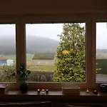 Eifel17 6 - Japandi-stay In Der Vulkaneifel * Bettenfeld
