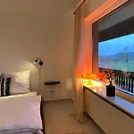 Eifel17 6 - Japandi-stay In Der Vulkaneifel *