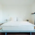 Apartment Eifel17 6 - Japandi-stay In Der Vulkaneifel Bettenfeld