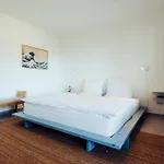 Apartment Eifel17 6 - Japandi-stay In Der Vulkaneifel Bettenfeld