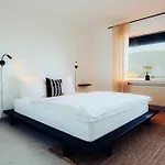 Eifel17 6 - Japandi-stay In Der Vulkaneifel