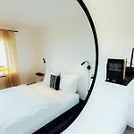 Eifel17 6 - Japandi-stay In Der Vulkaneifel Bettenfeld
