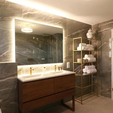 Eifel17 6 - Japandi-stay In Der Vulkaneifel