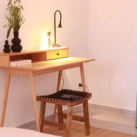 Eifel17 6 - Japandi-stay In Der Vulkaneifel *