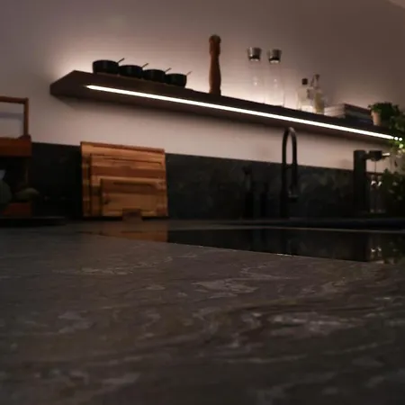 Eifel17 6 - Japandi-stay In Der Vulkaneifel Apartment Bettenfeld