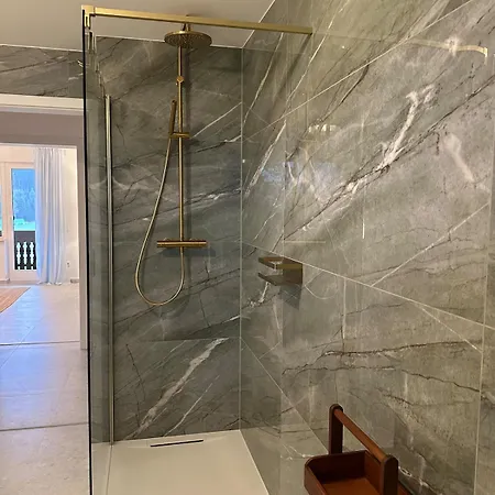 Eifel17 6 - Japandi-stay In Der Vulkaneifel *