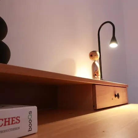 Apartment Eifel17 6 - Japandi-stay In Der Vulkaneifel *