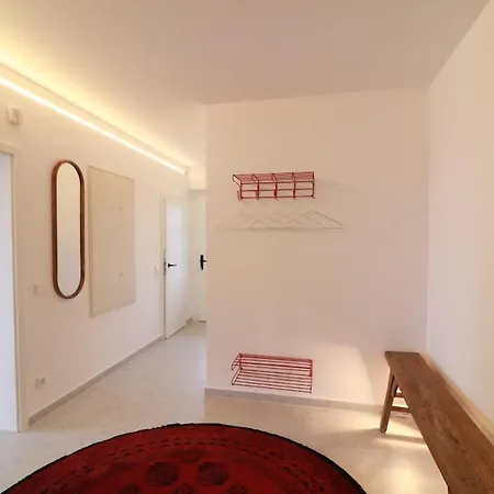 Eifel17 6 - Japandi-stay In Der Vulkaneifel * Bettenfeld