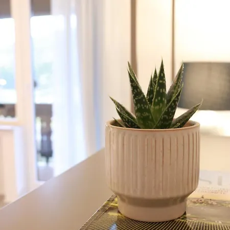 Eifel17 6 - Japandi-stay In Der Vulkaneifel * Bettenfeld