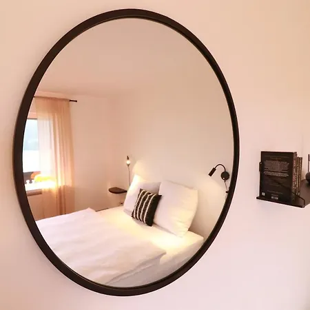 Eifel17 6 - Japandi-stay In Der Vulkaneifel