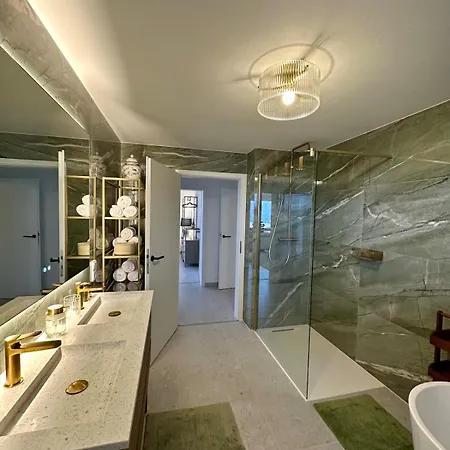 Eifel17 6 - Japandi-stay In Der Vulkaneifel