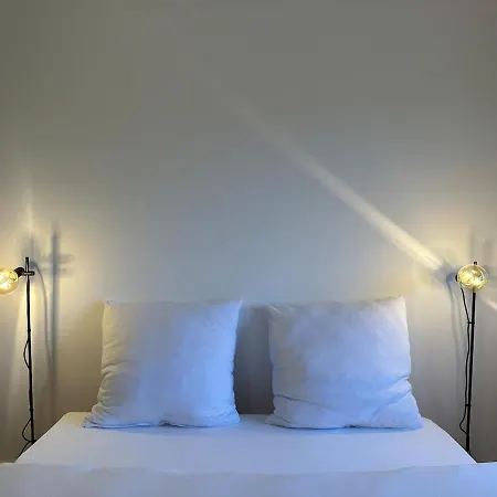 Eifel17 6 - Japandi-stay In Der Vulkaneifel Apartmán *