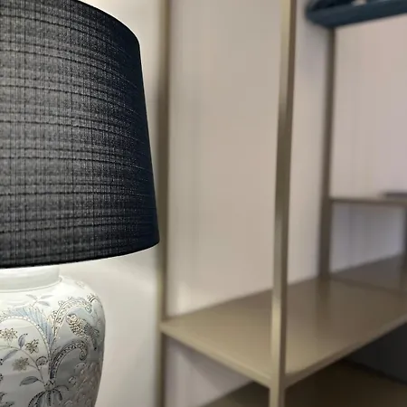 Eifel17 6 - Japandi-stay In Der Vulkaneifel Apartment *