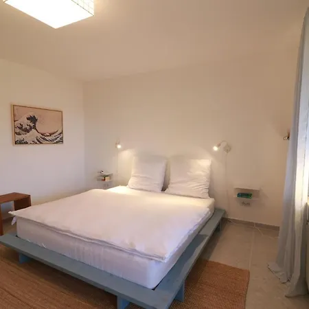 Eifel17 6 - Japandi-stay In Der Vulkaneifel Apartment Bettenfeld