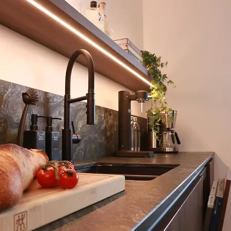 Eifel17 6 - Japandi-stay In Der Vulkaneifel *