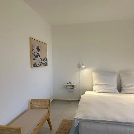 Eifel17 6 - Japandi-stay In Der Vulkaneifel Apartment