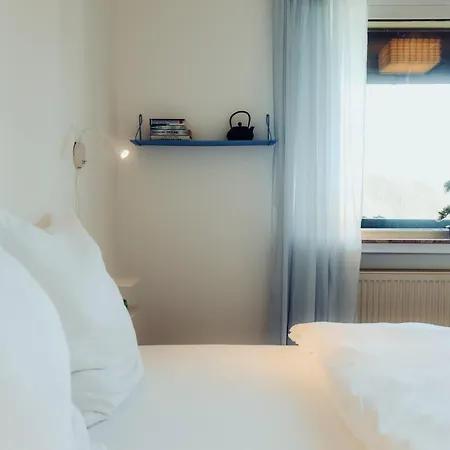 Apartmán Eifel17 6 - Japandi-stay In Der Vulkaneifel