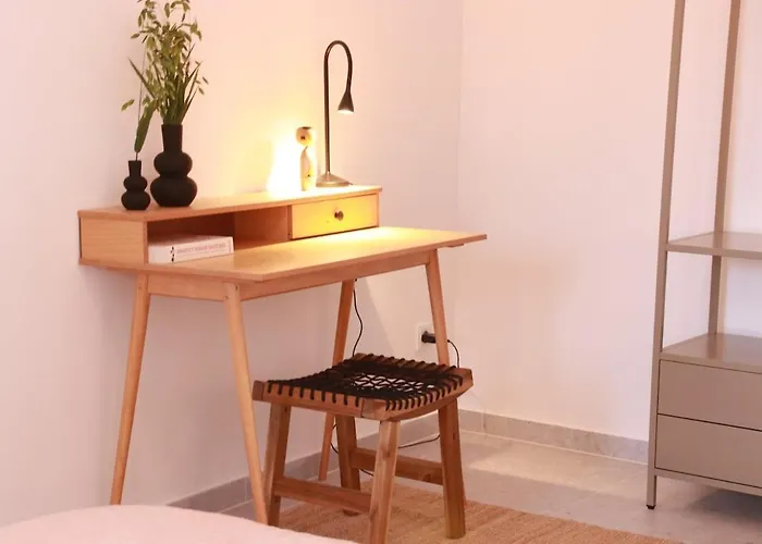 Eifel17 6 - Japandi-stay In Der Vulkaneifel *