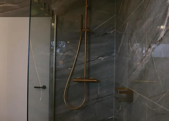 Eifel17 6 - Japandi-stay In Der Vulkaneifel Apartmán Bettenfeld