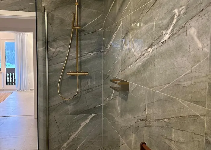 Eifel17 6 - Japandi-stay In Der Vulkaneifel *