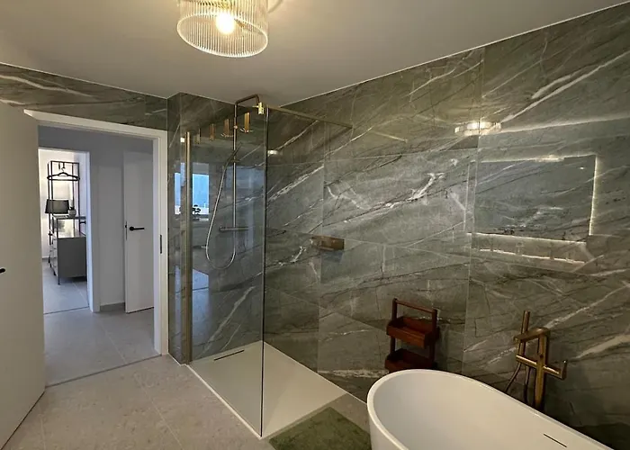 Eifel17 6 - Japandi-stay In Der Vulkaneifel *