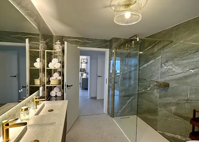 Eifel17 6 - Japandi-stay In Der Vulkaneifel