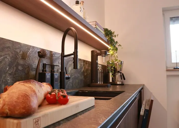 Eifel17 6 - Japandi-stay In Der Vulkaneifel *